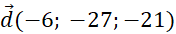 0402nzeg-7a65-176x34.png