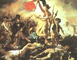 0402nzfl-177d-246x193.png