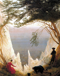 0402nzge-0df0-201x253.png
