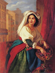 0402nzh1-de31-191x253.png