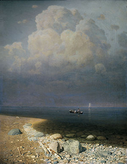 0402nzhe-30a2-184x237.png