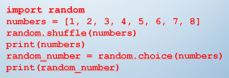 0402nzmt-4778-470x160.png