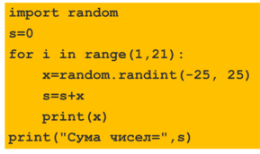 0402nzoh-bded-289x172.png