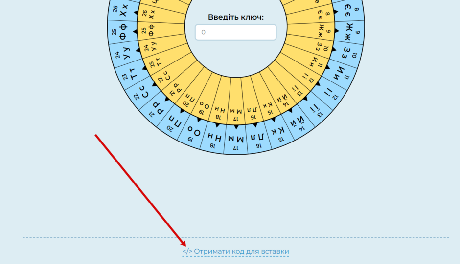 0402nzwu-f4c7-940x541.png