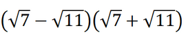 0402o030-7e78-283x51.png