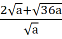 0402o05y-bece-124x78.png