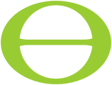 0402o07y-1336-158x120.png