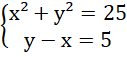 0402o0bj-8348-127x57.png