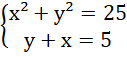 0402o0bl-f7fc-127x57.png
