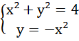 0402o0bq-2ca3-115x60.png