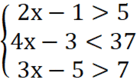 0402o0zj-f22a-179x108.png