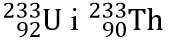 0402o13d-4eb6-172x43.png