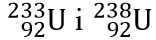 0402o13e-c7cc-156x40.png
