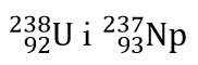 0402o13f-8986-182x60.png