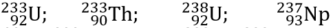 0402o13n-eb63-484x42.png