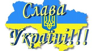 Франція. Батьківщина музичного імпресіонізму і шансону