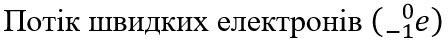 0402o148-0231-448x41.png