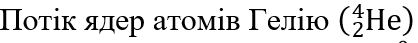 0402o14b-eae5-418x43.png