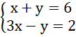 0402o14k-46c7-109x53.png