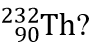 0402o14n-fd5e-95x48.png