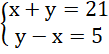 0402o15q-311c-109x54.png