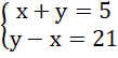 0402o15v-75a3-109x54.png