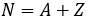 0402o15z-e5b3-88x20.png