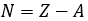 0402o160-d4e0-88x21.png