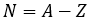 0402o161-72a6-89x22.png