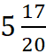 0402o16c-1f35-52x60.png