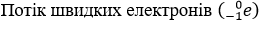 0402o16g-98d0-265x29.png