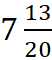 0402o16n-617d-52x60.png