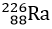 0402o170-7da7-52x29.png