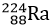 0402o175-34fe-52x28.png