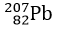 0402o17h-0613-58x32.png