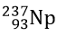 0402o17j-1b55-63x40.png
