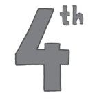 0402o1b2-7e7d-141x149.png