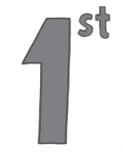 0402o1bc-1288-139x170.png