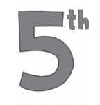 0402o1bq-9ac9-144x152.png