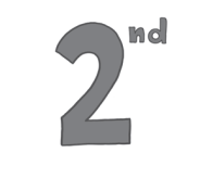 0402o1c8-7713-184x164.png