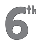 0402o1cx-de6c-145x162.png