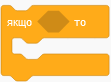 0402o1fd-3b15-111x82.png