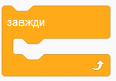 0402o1ff-90ed-116x81.png
