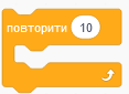 0402o1fh-0cd6-117x85.png