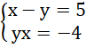 0402o1fs-bb59-97x54.png