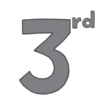 0402o1iu-0807-158x158.png