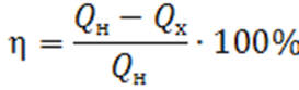 0402o1jc-7775-273x83.png