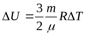 0402o1jh-0c00-292x122.png