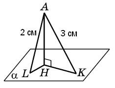 0402o1mn-7a5d-235x179.jpg