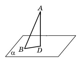 0402o1n5-45e2-257x195.jpg
